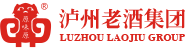 瀘州老酒集團